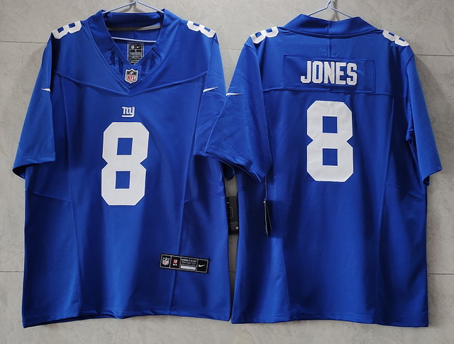 New York Giants Jerseys 13